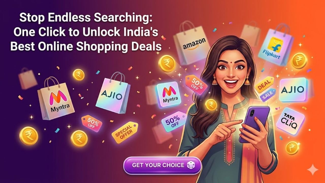 top online shopping websites in India online shopping sites in India best online shopping sites in India